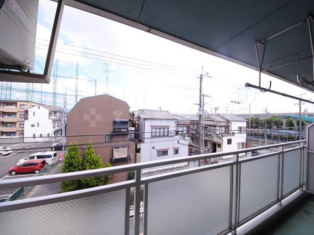 20/30 その他画像