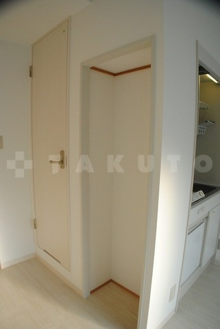 8/18 その他画像