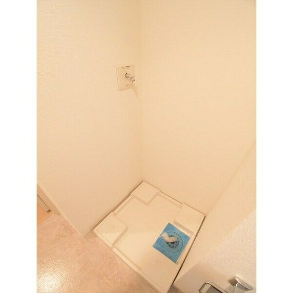 14/14 その他画像