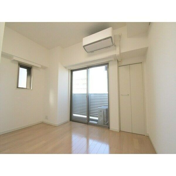 3/14 リビング/ダイニング