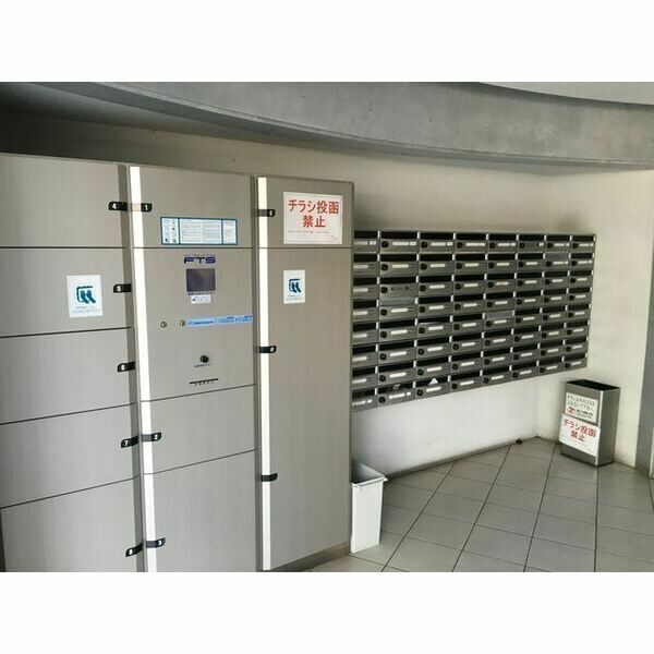 11/14 その他画像