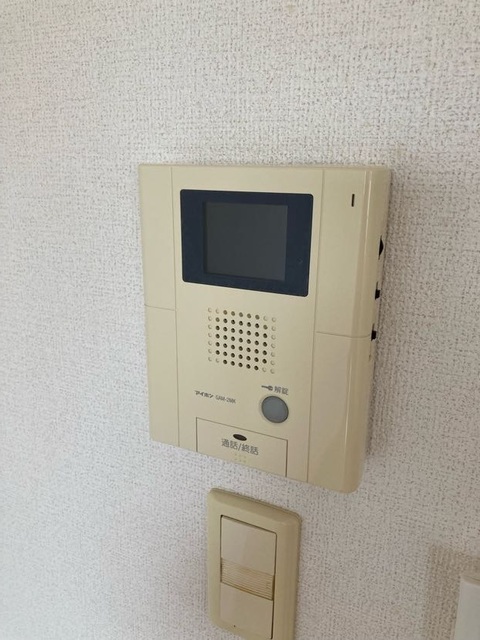 18/18 その他画像