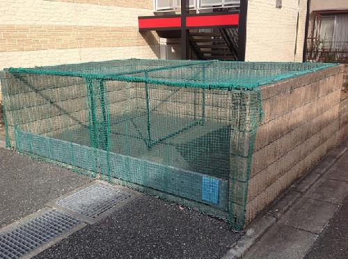 11/14 その他画像