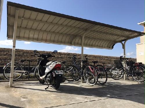 11/16 その他画像