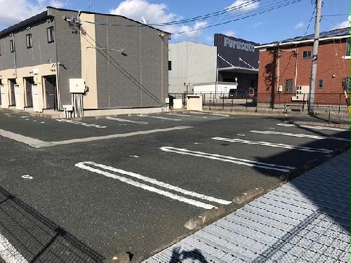 13/16 その他画像