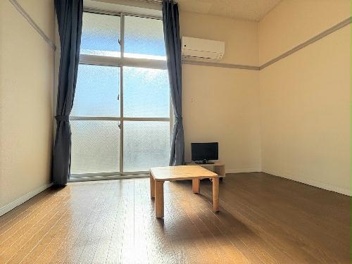 14/22 その他画像