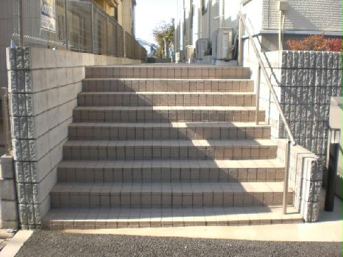 9/11 その他画像