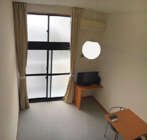 13/14 その他画像