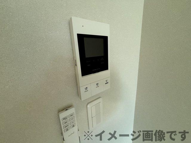 11/19 その他画像