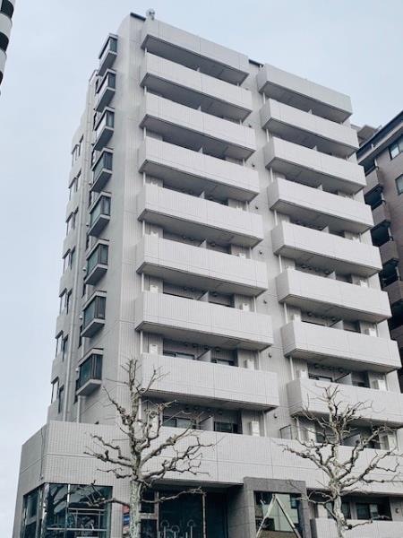 1/15 外観