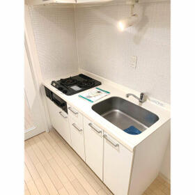 10/16 その他画像