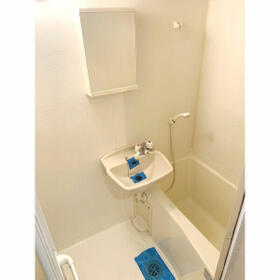 11/16 その他画像