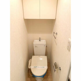 12/16 その他画像