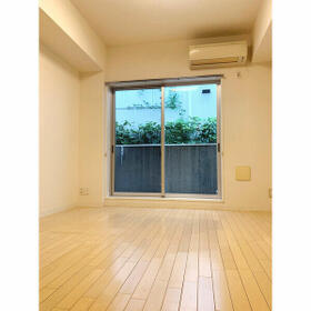 13/16 その他画像