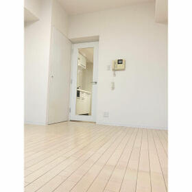 14/16 その他画像