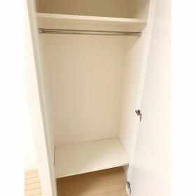 15/16 その他画像