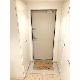 16/16 その他画像