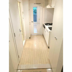 9/16 その他画像