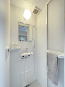 4/9 リビング/ダイニング