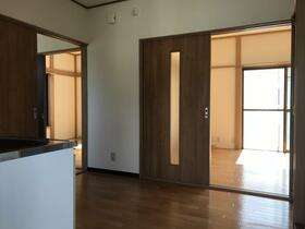 13/13 その他画像