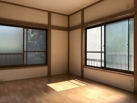 3/13 リビング/ダイニング