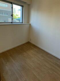 4/23 リビング/ダイニング