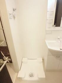 13/16 その他画像