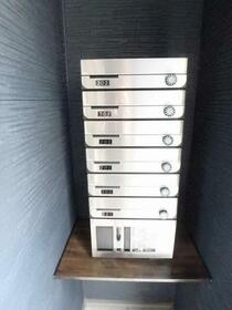 14/16 その他画像