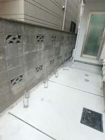 15/16 その他画像