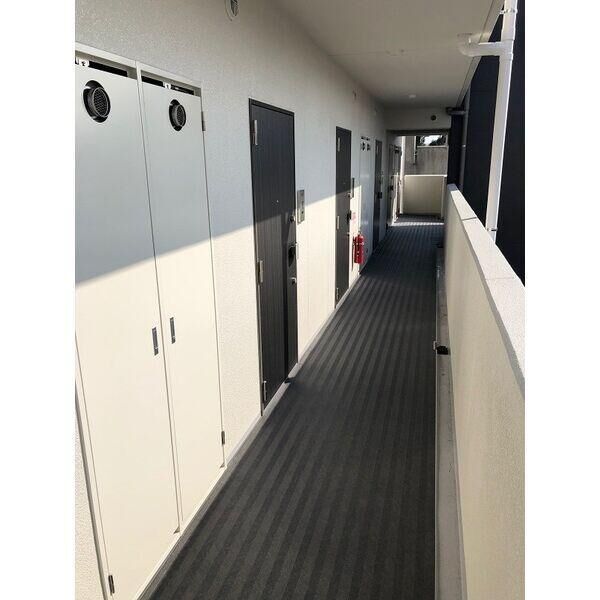 11/15 その他画像