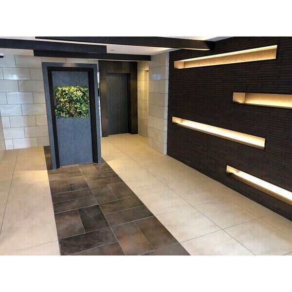 12/15 その他画像