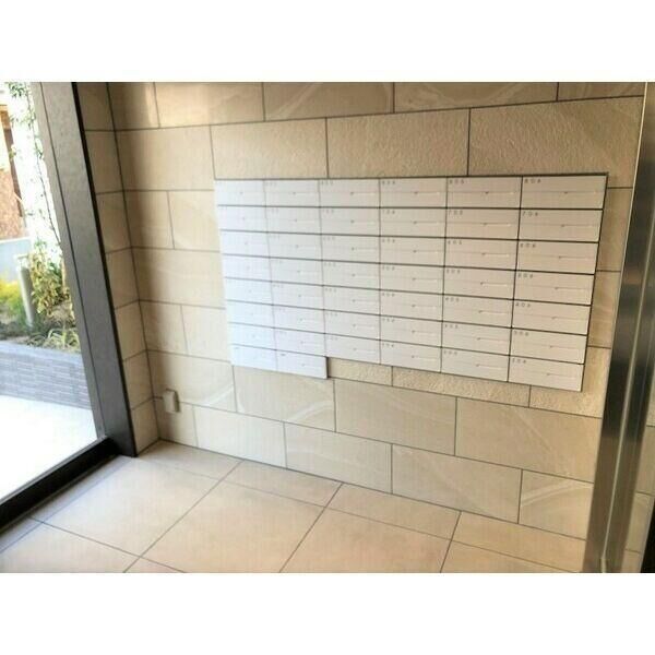 13/15 その他画像