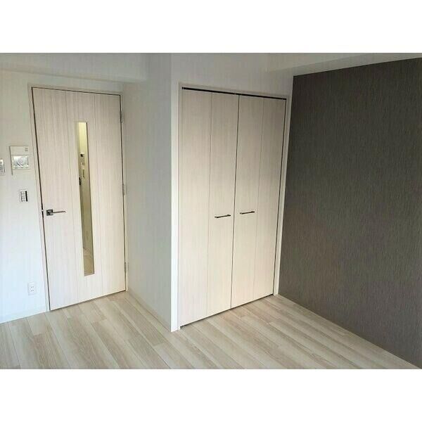 3/15 リビング/ダイニング