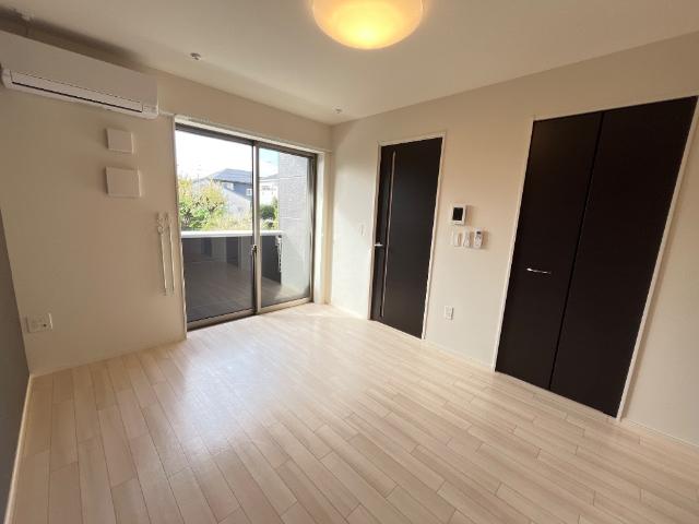 4/22 リビング/ダイニング