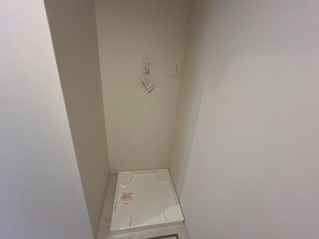 21/22 その他画像