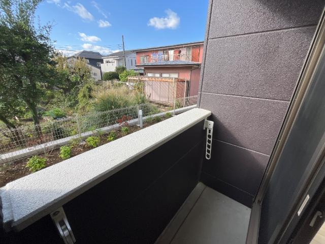 22/22 その他画像