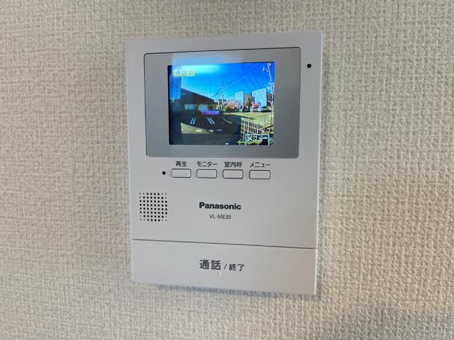 20/26 その他画像