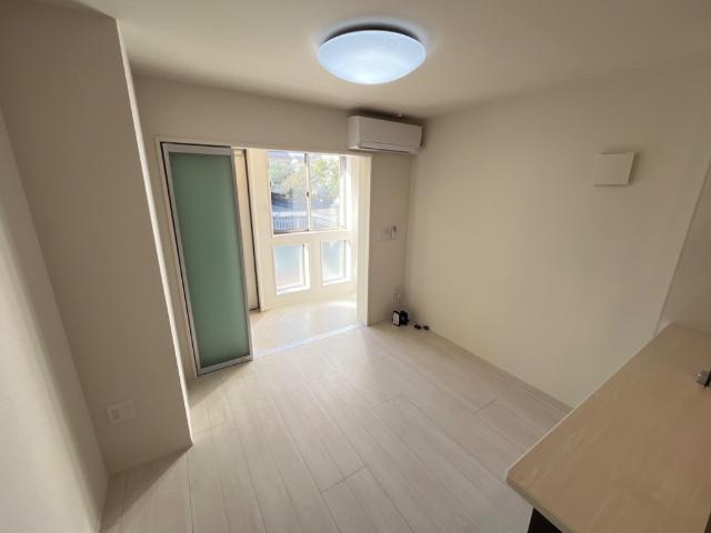 4/26 リビング/ダイニング