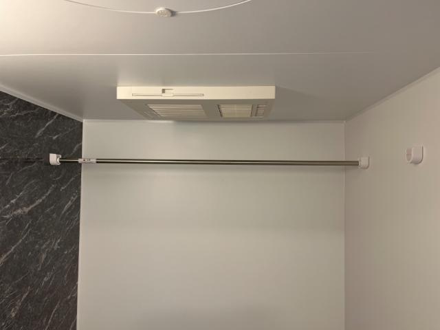 21/26 その他画像