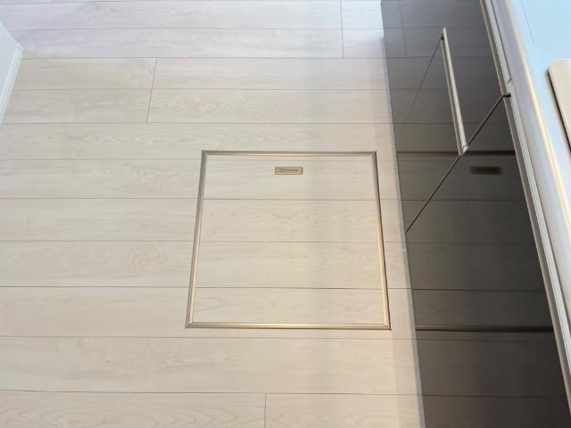 22/26 その他画像