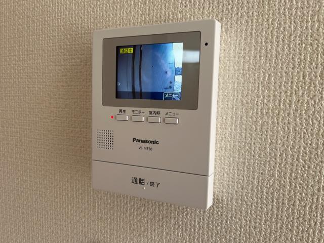 22/23 その他画像