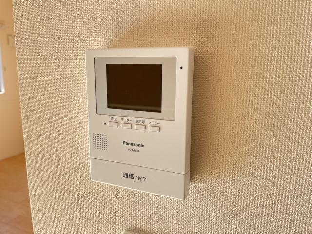 10/27 玄関