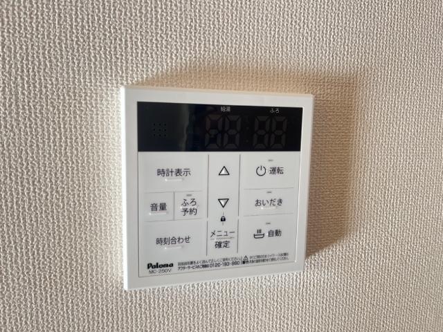 22/27 その他画像