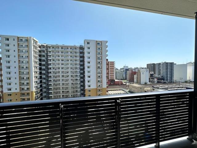 13/21 その他画像