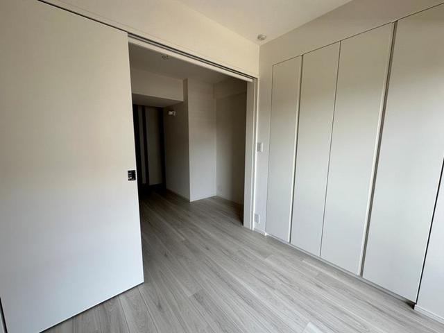 14/21 その他画像