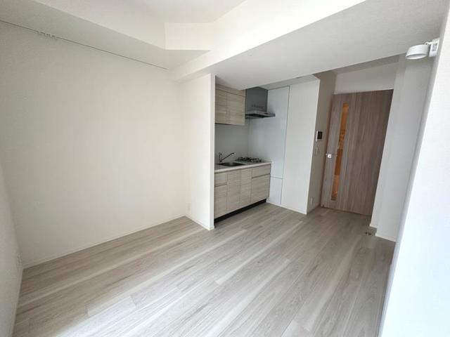 15/21 その他画像