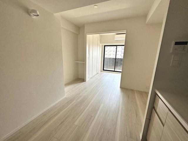 3/21 リビング/ダイニング