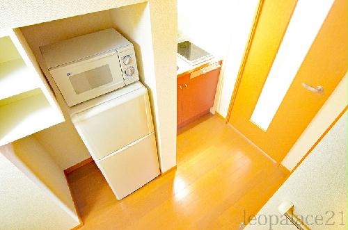 9/14 その他画像