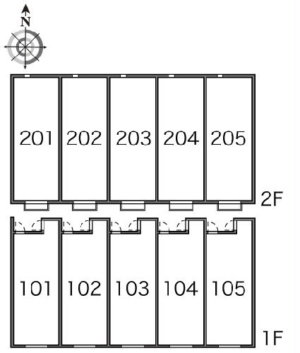 13/13 その他画像