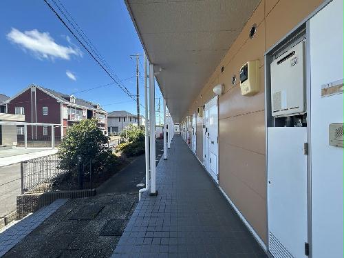 5/13 その他画像